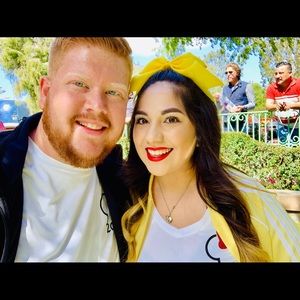 Meet your Posher, Spencer